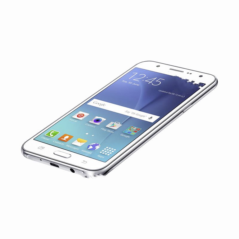 used phone For Samsung Galaxy J4+ Plus SM-J415FN 32GB (Unlocked) Android second phone used cellphone